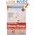 The Rough Guide to Climate Change 1 (Rough Guide Reference)