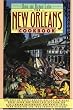 The New Orleans Cookbook