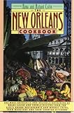 New Orleans Cookbook