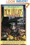 The New Orleans Cookbook