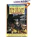 New Orleans Cookbook