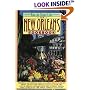New Orleans Cookbook