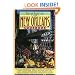 The New Orleans Cookbook