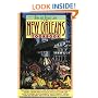 The New Orleans Cookbook