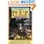 The New Orleans Cookbook
