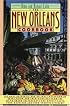 New Orleans Cookbook