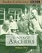 Vintage "Archers": v. 2 (BBC Radio Collection)