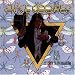 Welcome to My Nightmare von Alice Cooper - alle Infos