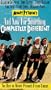 And Now for Something Completely Different [VHS]