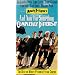 And Now for Something Completely Different [VHS]