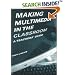 Making Multimedia in the Classroom: A Practical Guide