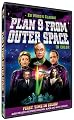 Plan 9 From Outer Space (Colorized)