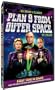 Plan 9 From Outer Space (Colorized)