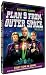 Search : Plan 9 from Outer Space (In Color)