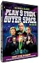 Plan 9 from Outer Space (In Color) Plan 9 from Outer Space (In Color)