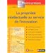 Strategie de PI