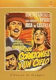 Dos Corazones Y Un Cielo [DVD] [Region 1] [US Import] [NTSC]