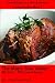 The Magic Slow Cooker...AM Start...PM Dinner Ready