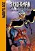 Books : Spider-Man and Storm: Change The Weather (Spider-Man Team Up)