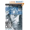 Obsesion Del Alma (Spanish Edition)