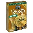 BUY : Lundberg Creamy Parmesan Risotto, 5.5-Ounce Units (Pack of 12)