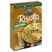 Lundberg Creamy Parmesan Risotto, 5.5-Ounce Units (Pack of 12)