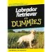 Labrador Retriever f�r Dummies