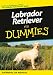 Image of Labrador Retriever für Dummies