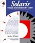 Solaris System Administrator's Guide