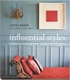 Influential Styles