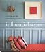 Influential Styles From Baroque To Bauhaus Period Styles In Todays Interiors
