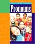 Pronouns (Magic of Language)