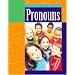 Pronouns (Magic of Language)