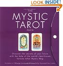 Mystic Tarot: Cards...