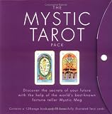 Mystic Tarot 51KYSRDWJML. SL160 Mystic Tarot
