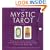 Mystic Tarot: Cards and Book