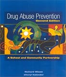 Drug Abuse Prevention