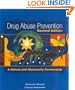 Drug Abuse Prevention