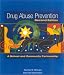 Books : Drug Abuse Prevention