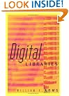 Digital Libraries (Digital Libraries and Electronic Publishing)