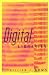Digital
Libraries
(Digital
Libraries
&
Electronic
Publishing)