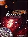 30 Seconds: A Guide to Organizing Your Genealogy Files