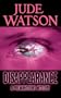 Premonitions #2: Disappearance