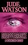 Disappearance