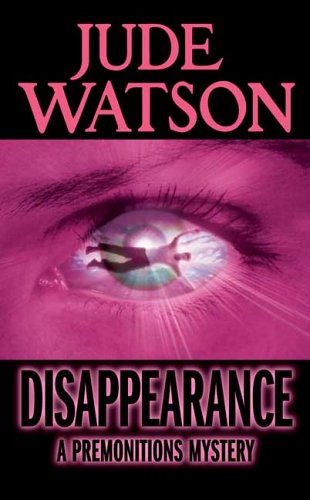 Watson