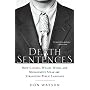 Death Sentences: How Cliches, Weasel Words and Management-Speak Are Strangling Public Language