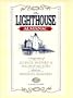 The Lighthouse Almanac