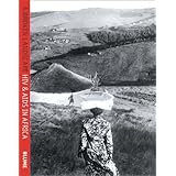 a broken landscape hiv  aids in africa