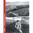 A Broken Landscape: HIV and AIDS in Africa by Gideon Mendel, Reverend Gideon Byamugisha, and Noerine Kaleeba