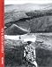 A Broken Landscape: HIV & AIDS in Africa